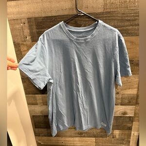 Life Is Good | Crusher Style Tee